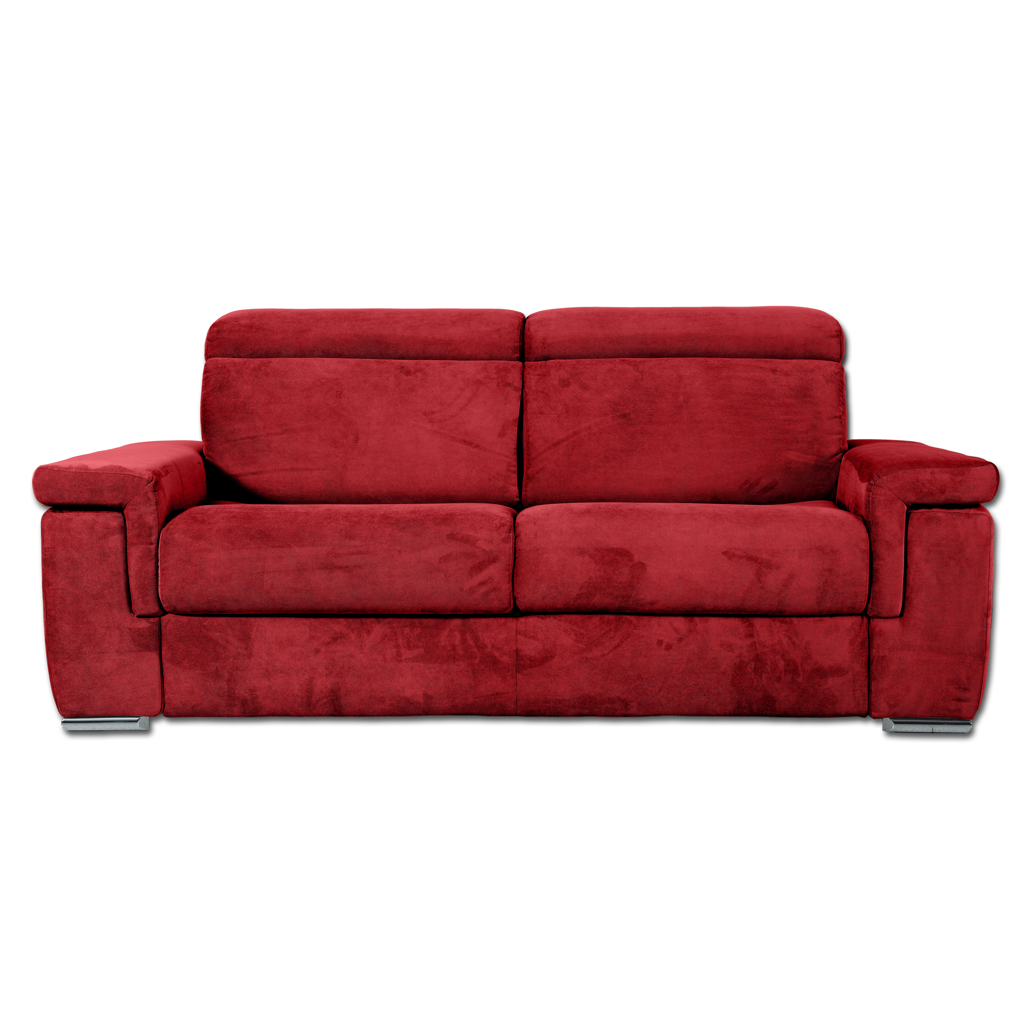 DIVANO LETTO UNA PIAZZA E MEZZA 120x190