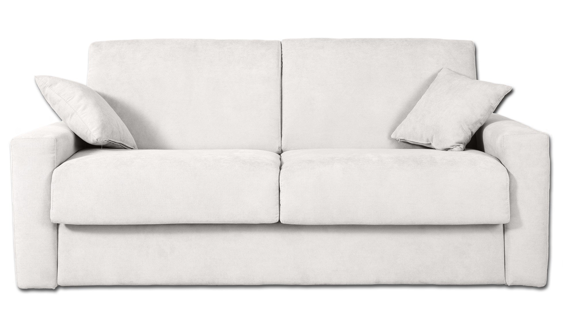 DIVANO LETTO 120 CM
