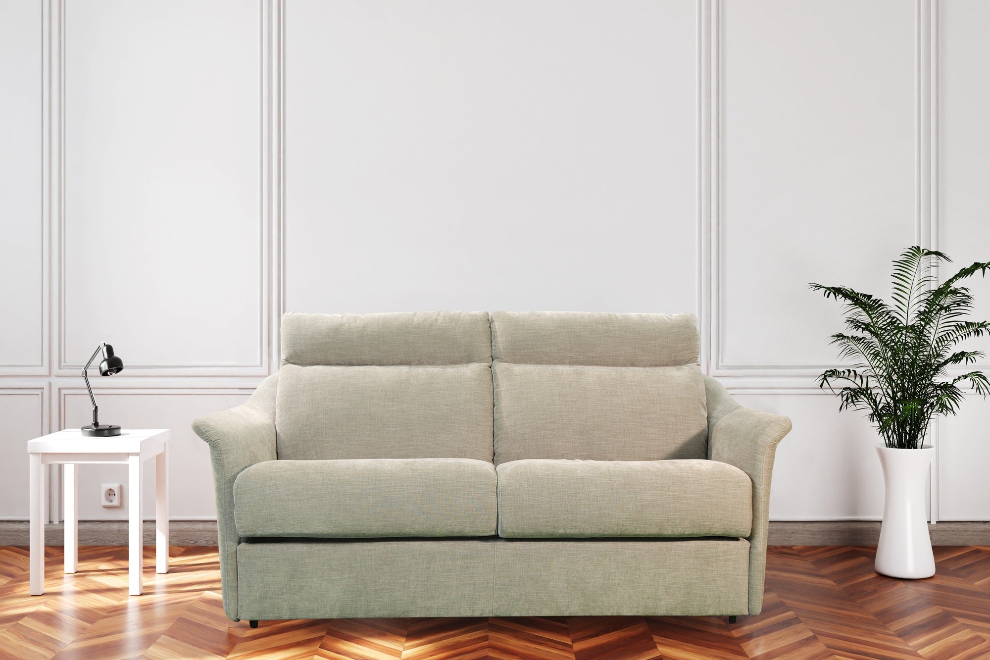 Divano LEtto Design - New York