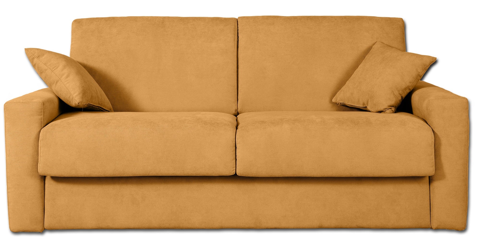 DIVANO LETTO 2 POSTI 160 CM