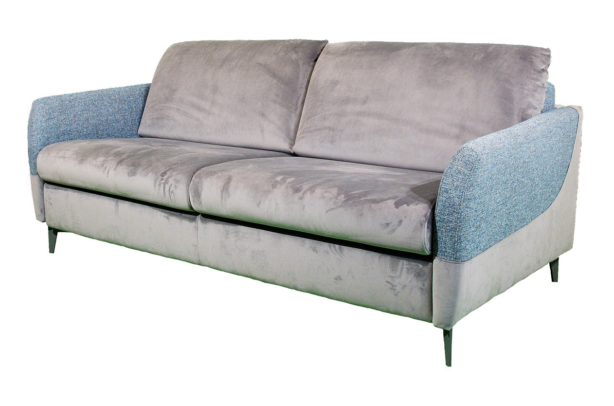 DIVANO LETTO DESIGN