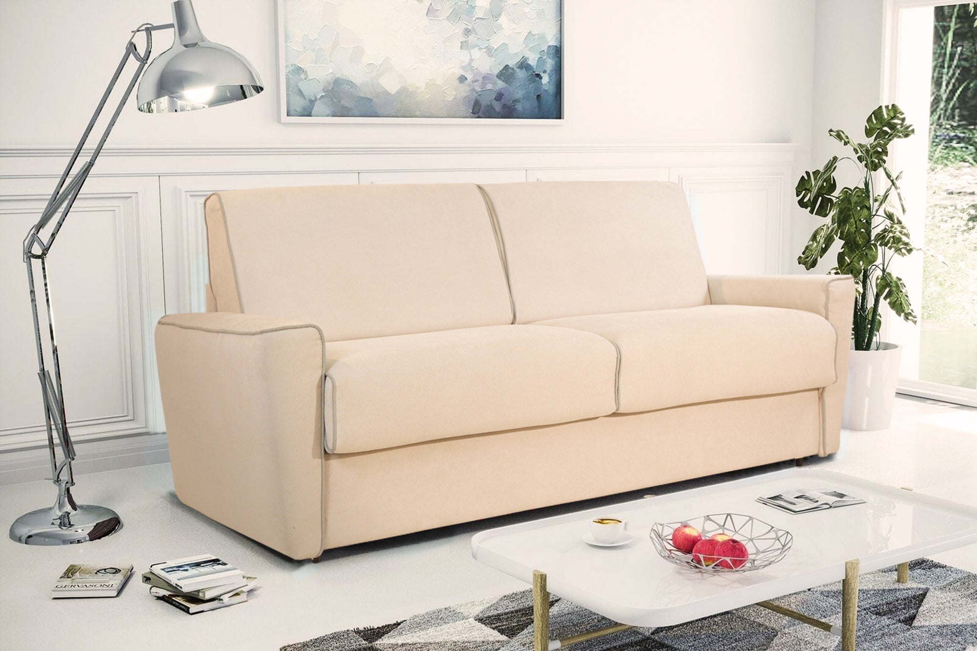 Divano LEtto Penelope
