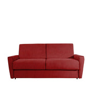 Divano Letto con materasso Alto in Memory Foam - PENELOPE - Divanoso