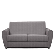 Divano Letto con Materasso Comodo Alto 18 cm - EGAN - Divanoso