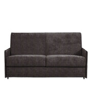 Divano Letto Salvaspazio Materasso Alto 18 cm - SORRENTO - Divanoso