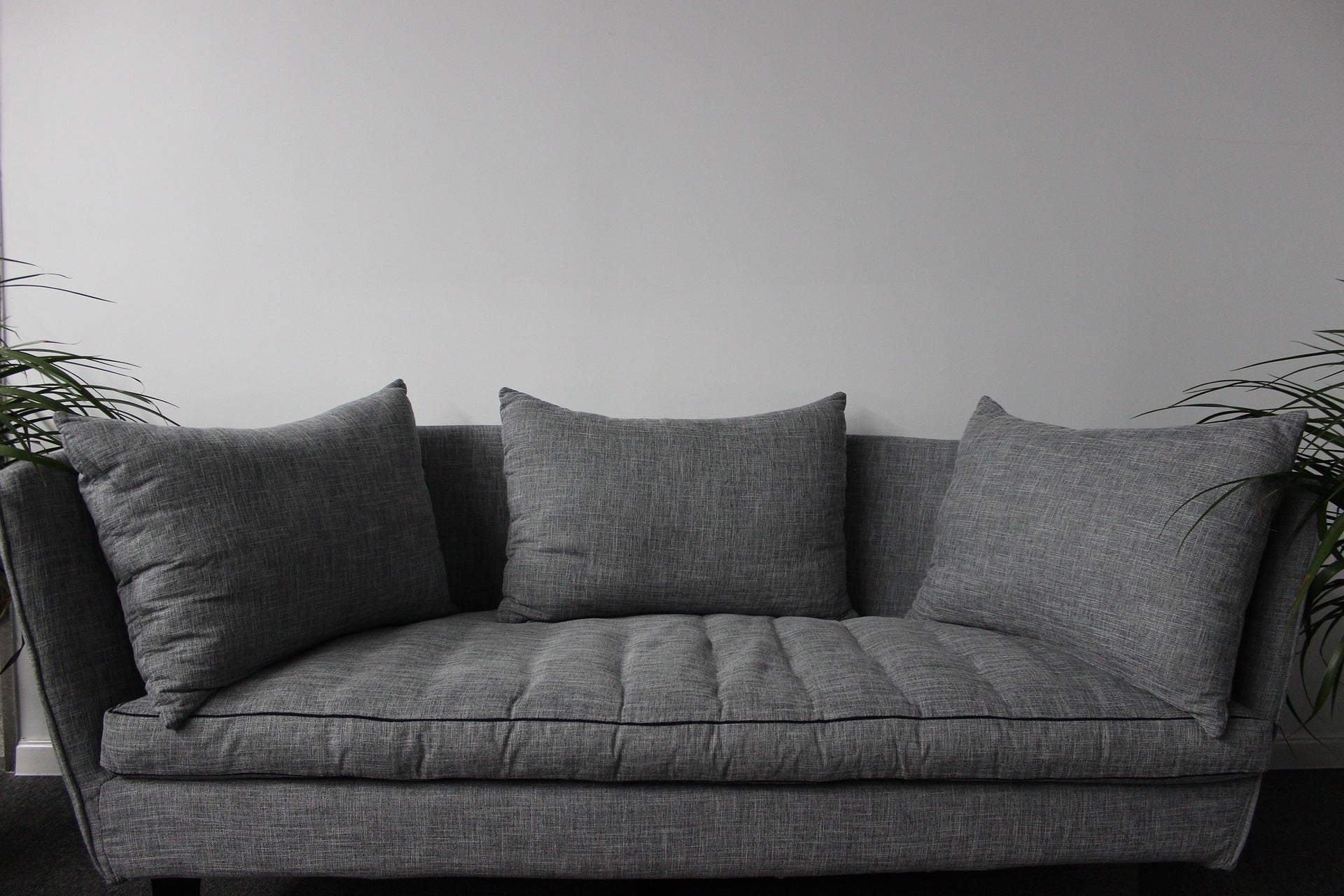 divano letto singolo