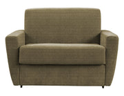 Poltrona Letto con Materasso Alto 21 cm HELENA21 | Divanoso - Divanoso