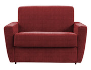 Poltrona Letto con Materasso Alto 21 cm HELENA21 | Divanoso - Divanoso
