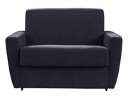 Poltrona Letto con Materasso Alto 21 cm HELENA21 | Divanoso - Divanoso