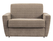 Poltrona Letto con Materasso Alto 21 cm HELENA21 | Divanoso - Divanoso