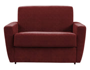 Poltrona Letto con Materasso Alto 21 cm HELENA21 | Divanoso - Divanoso