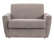 Poltrona Letto con Materasso Alto 21 cm HELENA21 | Divanoso - Divanoso