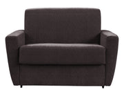 Poltrona Letto con Materasso Alto 21 cm HELENA21 | Divanoso - Divanoso