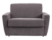 Poltrona Letto con Materasso Alto 21 cm HELENA21 | Divanoso - Divanoso