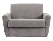 Poltrona Letto con Materasso Alto 21 cm HELENA21 | Divanoso - Divanoso
