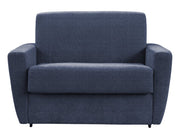 Poltrona Letto con Materasso Alto 21 cm HELENA21 | Divanoso - Divanoso