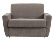Poltrona Letto con Materasso Alto 21 cm HELENA21 | Divanoso - Divanoso