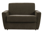 Poltrona Letto con Materasso Alto 21 cm HELENA21 | Divanoso - Divanoso