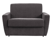 Poltrona Letto con Materasso Alto 21 cm HELENA21 | Divanoso - Divanoso