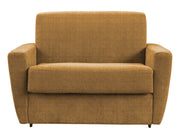 Poltrona Letto con Materasso Alto 21 cm HELENA21 | Divanoso - Divanoso