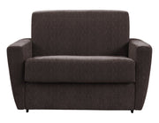 Poltrona Letto con Materasso Alto 21 cm HELENA21 | Divanoso - Divanoso