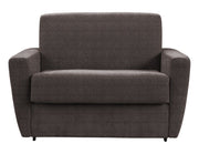 Poltrona Letto con Materasso Alto 21 cm HELENA21 | Divanoso - Divanoso