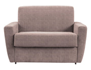 Poltrona Letto con Materasso Alto 21 cm HELENA21 | Divanoso - Divanoso