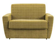 Poltrona Letto con Materasso Alto 21 cm HELENA21 | Divanoso - Divanoso