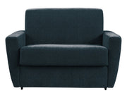 Poltrona Letto con Materasso Alto 21 cm HELENA21 | Divanoso - Divanoso
