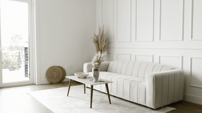 5 modelli di divano letto con materasso alto da scegliere