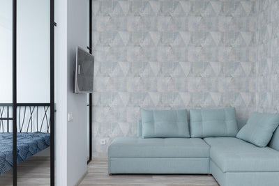 Chaise Longue per Divano Letto