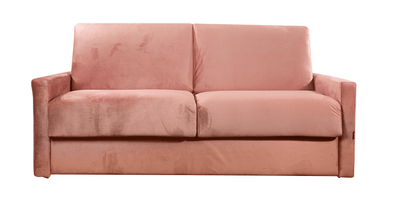 Come scegliere un divano letto piccolo