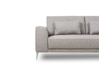 Divani Moderni: quale evoluzione nel design?
