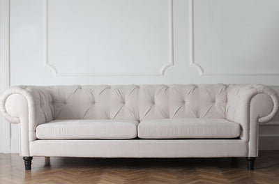 Divano Letto Classico, come inserirlo in un ambiente moderno