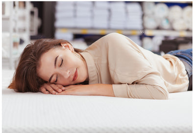 Divano Letto Comodissimo? Ecco come valutarlo