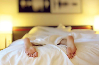 Divano Letto Comodo anzi Comodissimo: occhio al Materasso