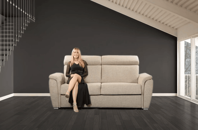 Divano letto comodo per dormire: come trovare il migliore?