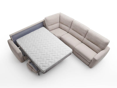 Divano Letto Componibile per ogni soluzione di arredo