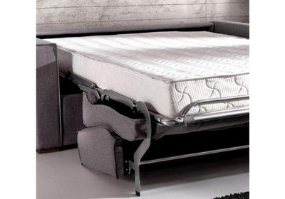 Divano Letto con materasso, quale scegliere?