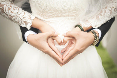 Divano Letto: il miglior regalo di matrimonio