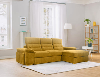 Divano Letto Matrimoniale: scopri i modelli Design