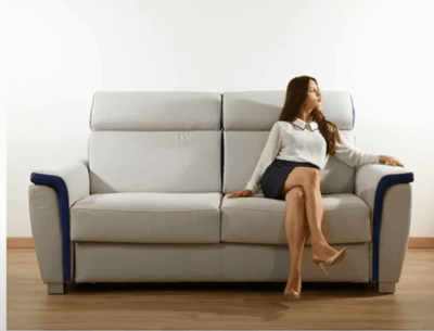 Divano Letto Moderno