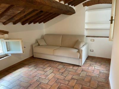 Divano Letto Piccolo, tanta comodità in poco spazio a disposizione