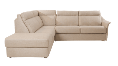 Divano Letto: scopri le tendenze design del 2024