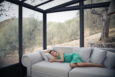 Divano Letto: scopri le ultime tendenze