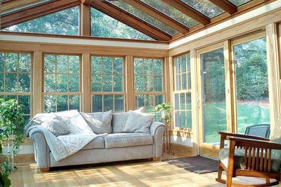 Divano Letto Sfoderabile, versatile ed ecologico