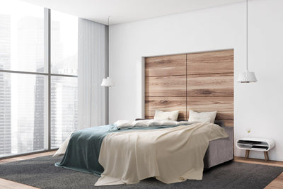 Divano Letto Una Piazza e Mezza con misure 120x190
