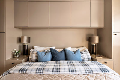 I vantaggi di avere un Divano-Letto nella tua sala living