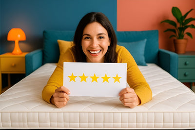 Il Divano Letto Perfetto per la Casa Vacanza: Comfort e Recensioni Positive
