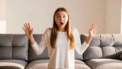Le 5 cose che non sapevi sul Divano Letto: la quarta ti sorprenderà